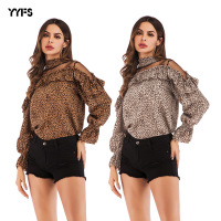 uploads/erp/collection/images/Women Clothing/YYFS/XU655314/img_b/img_b_XU655314_1_QBvoEaU5wFUoQg7kvrmBLGJzLsn4h2MU
